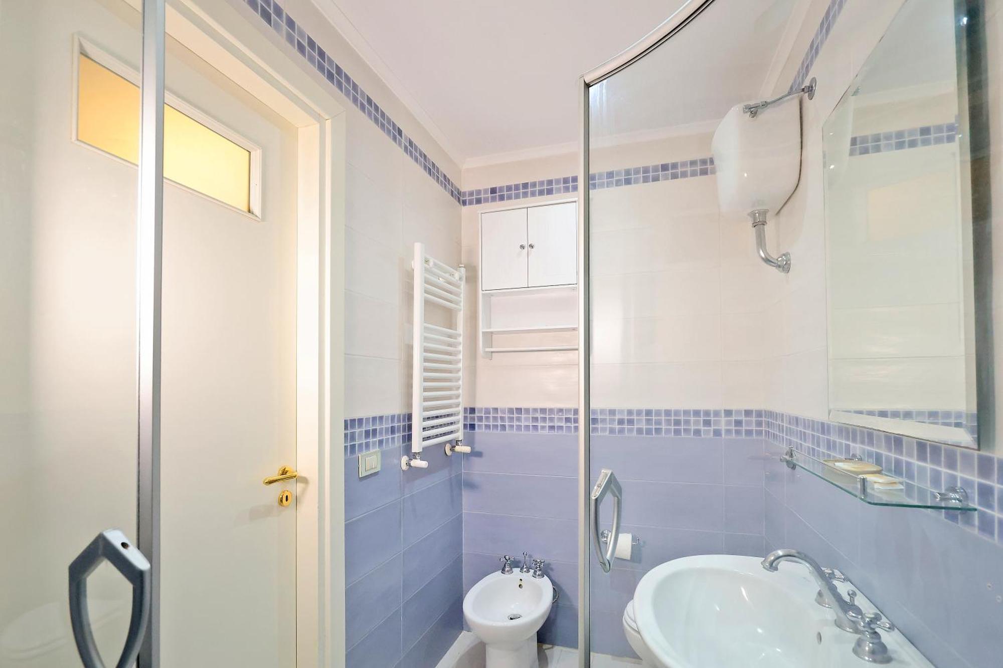 La Casa Dell'Archeologo Bed & Breakfast Ercolano Exterior foto